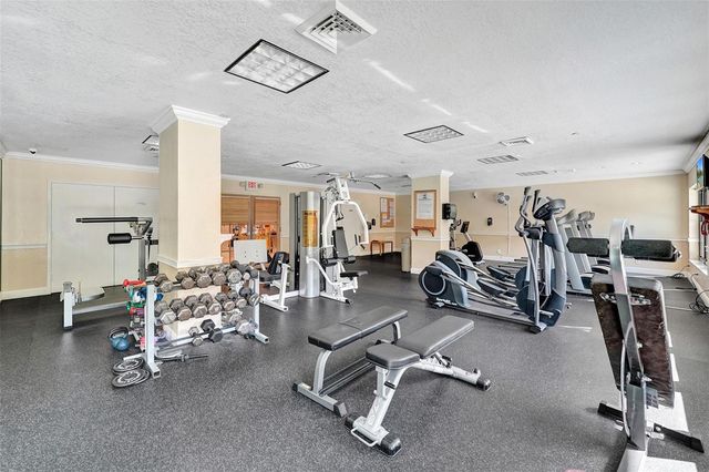 3200 Port Royale Drive N 905, Fort Lauderdale, FL 33308