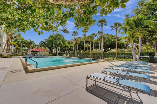 3200 Port Royale Drive N 905, Fort Lauderdale, FL 33308