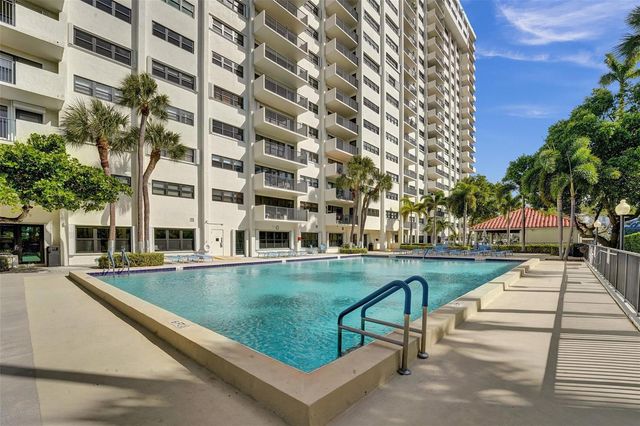 3200 Port Royale Drive N 905, Fort Lauderdale, FL 33308