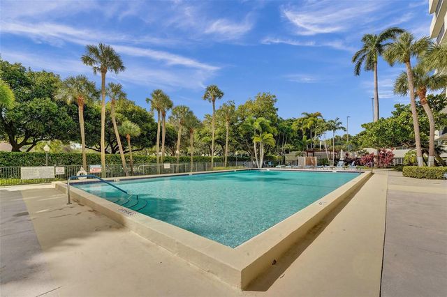 3200 Port Royale Drive N 905, Fort Lauderdale, FL 33308