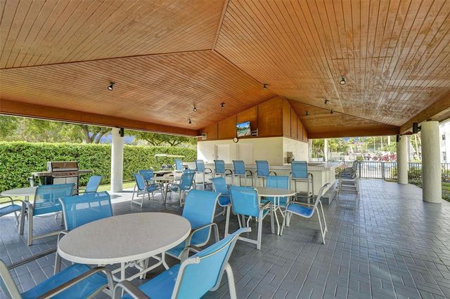 3200 Port Royale Drive N 905, Fort Lauderdale, FL 33308