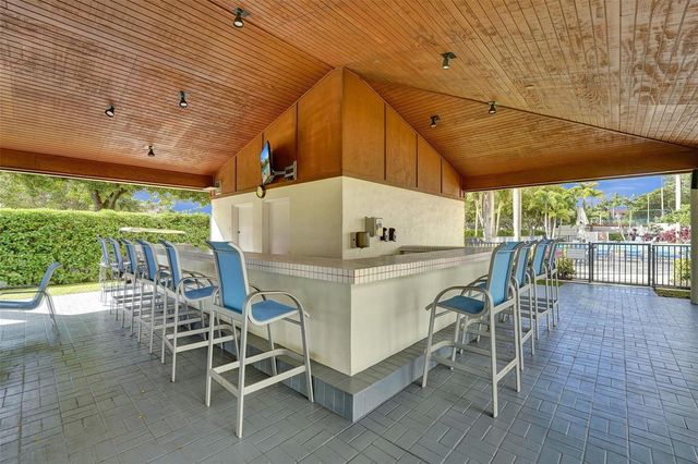 3200 Port Royale Drive N 905, Fort Lauderdale, FL 33308