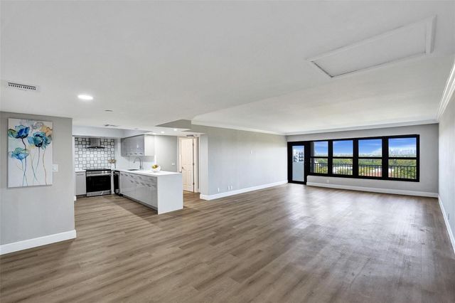3200 Port Royale Drive N 905, Fort Lauderdale, FL 33308