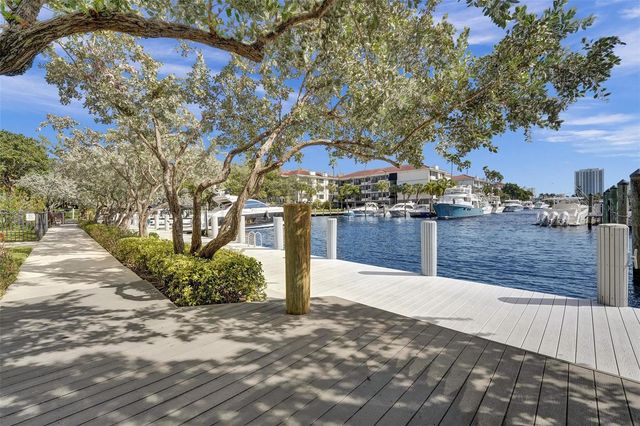 3200 Port Royale Drive N 905, Fort Lauderdale, FL 33308