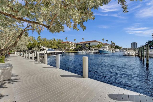 3200 Port Royale Drive N 905, Fort Lauderdale, FL 33308