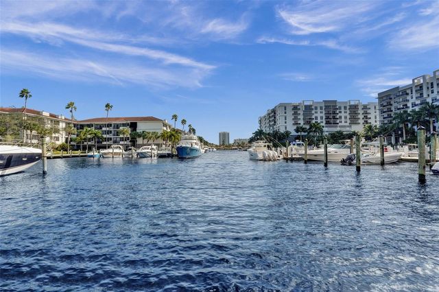 3200 Port Royale Drive N 905, Fort Lauderdale, FL 33308