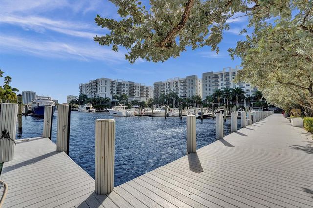3200 Port Royale Drive N 905, Fort Lauderdale, FL 33308