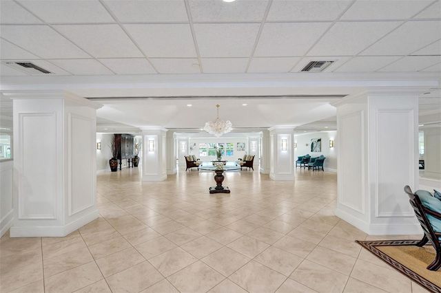 3200 Port Royale Drive N 905, Fort Lauderdale, FL 33308