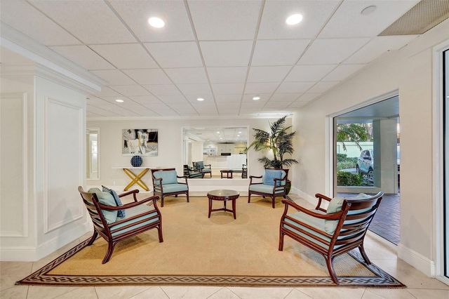 3200 Port Royale Drive N 905, Fort Lauderdale, FL 33308