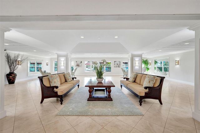 3200 Port Royale Drive N 905, Fort Lauderdale, FL 33308