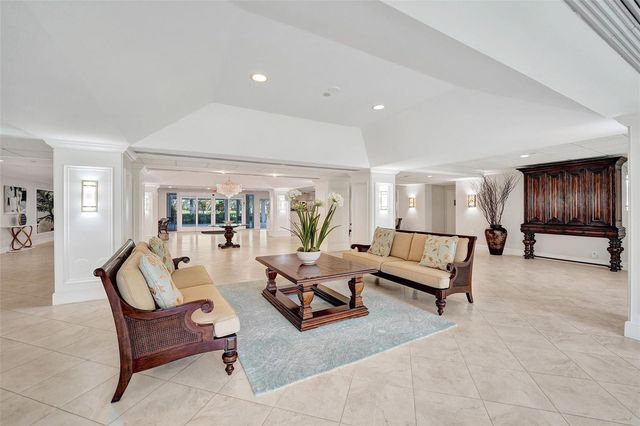 3200 Port Royale Drive N 905, Fort Lauderdale, FL 33308