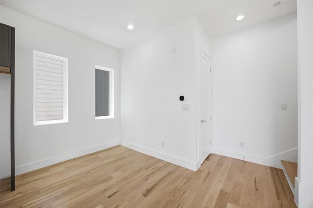 4605 Belmont Avenue 201, Dallas, TX 75204
