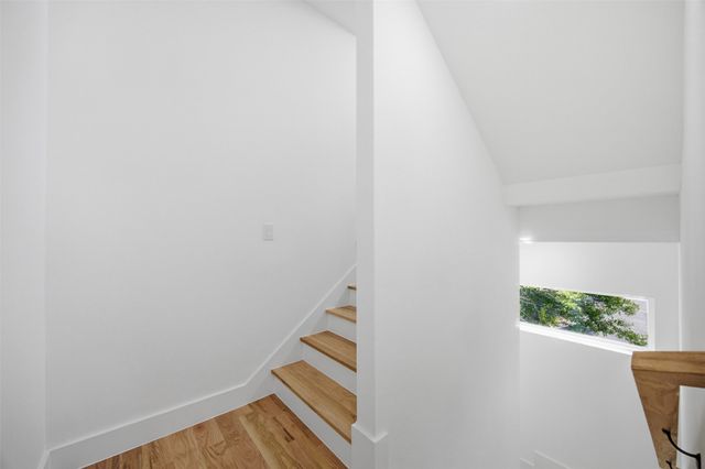 4605 Belmont Avenue 201, Dallas, TX 75204