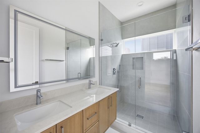 4605 Belmont Avenue 201, Dallas, TX 75204