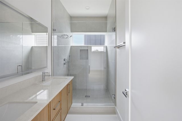 4605 Belmont Avenue 201, Dallas, TX 75204