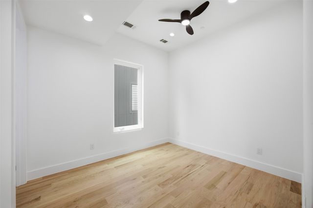 4605 Belmont Avenue 201, Dallas, TX 75204