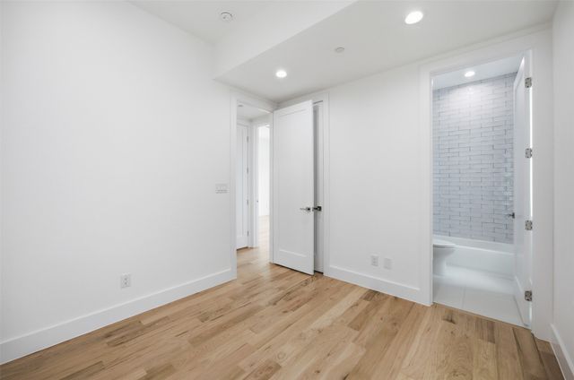 4605 Belmont Avenue 201, Dallas, TX 75204