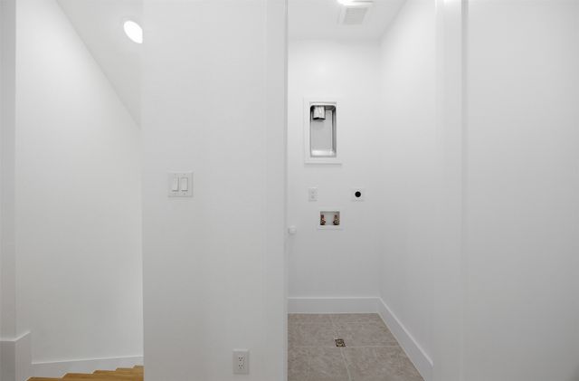 4605 Belmont Avenue 201, Dallas, TX 75204