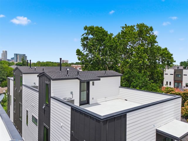 4605 Belmont Avenue 201, Dallas, TX 75204