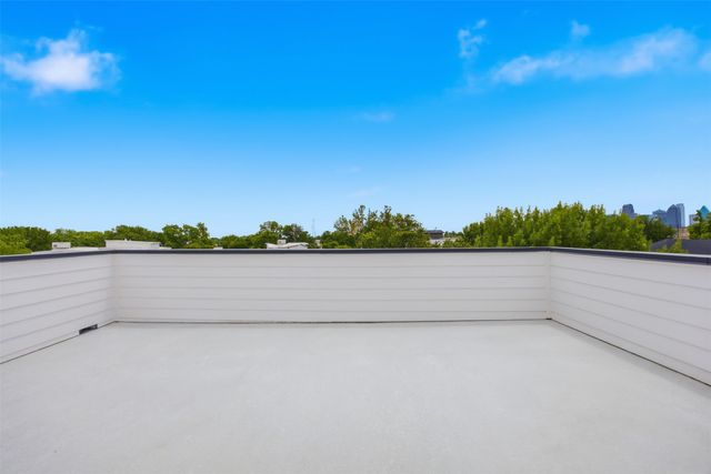 4605 Belmont Avenue 201, Dallas, TX 75204