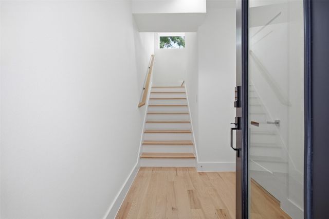 4605 Belmont Avenue 201, Dallas, TX 75204