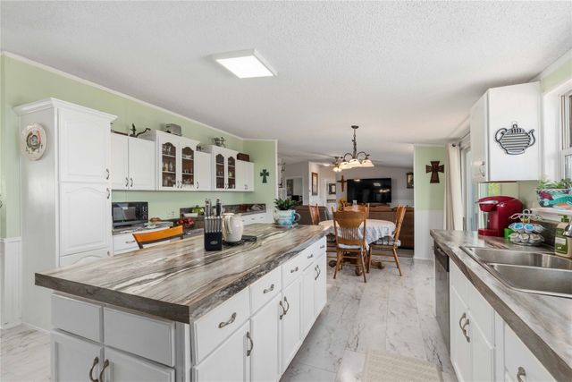 2284 County Road 110, Santa Anna, TX 76878