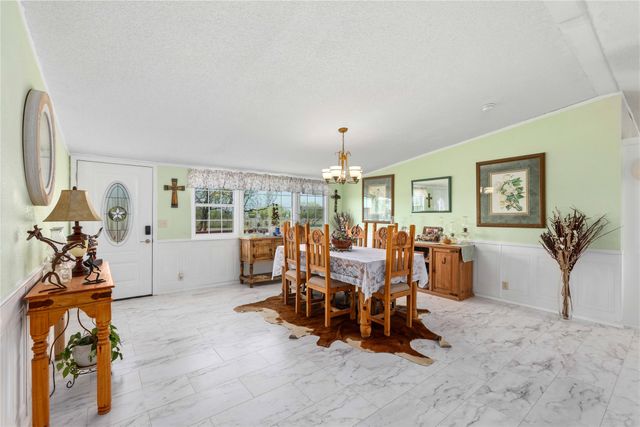 2284 County Road 110, Santa Anna, TX 76878