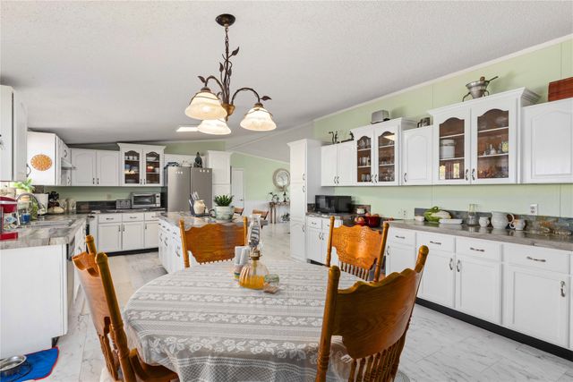 2284 County Road 110, Santa Anna, TX 76878