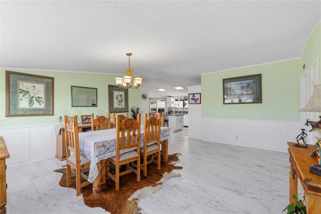 2284 County Road 110, Santa Anna, TX 76878