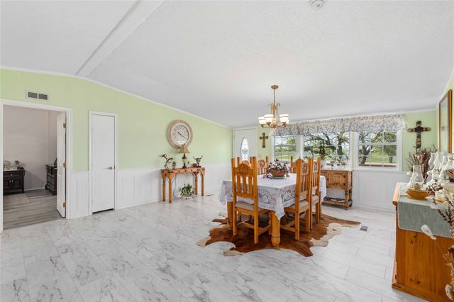 2284 County Road 110, Santa Anna, TX 76878