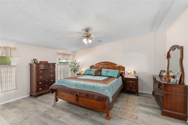 2284 County Road 110, Santa Anna, TX 76878