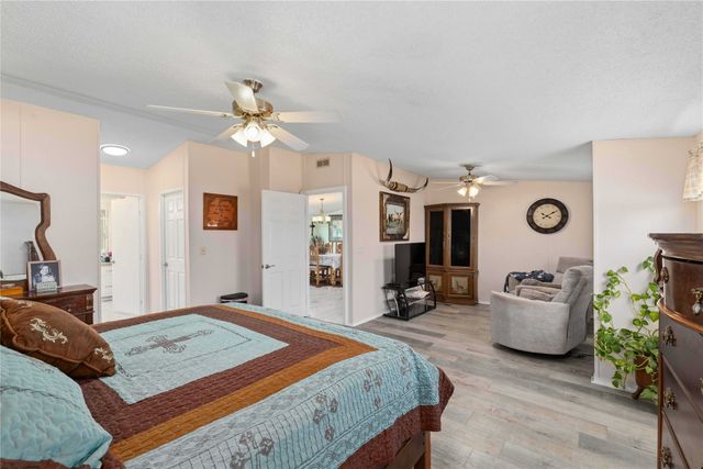 2284 County Road 110, Santa Anna, TX 76878