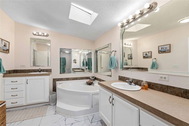 2284 County Road 110, Santa Anna, TX 76878