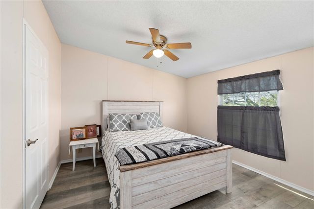 2284 County Road 110, Santa Anna, TX 76878