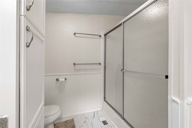 2284 County Road 110, Santa Anna, TX 76878