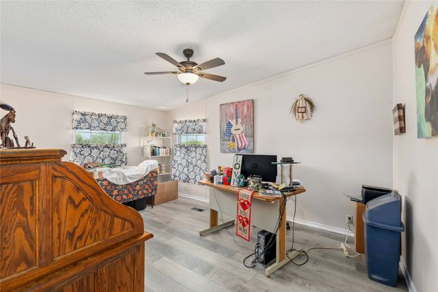 2284 County Road 110, Santa Anna, TX 76878