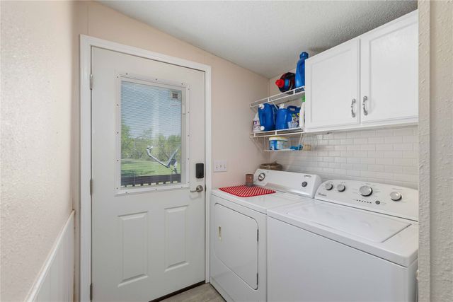 2284 County Road 110, Santa Anna, TX 76878