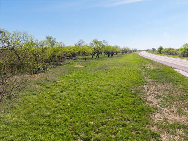 2284 County Road 110, Santa Anna, TX 76878