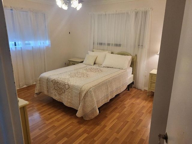 10478 NW 4th Street, Plantation, FL 33324