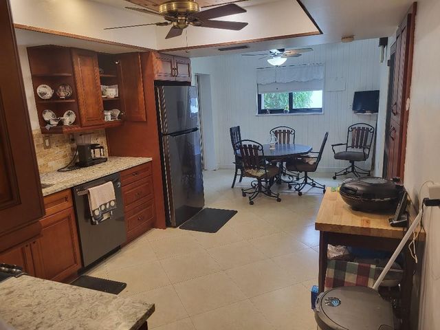 10478 NW 4th Street, Plantation, FL 33324
