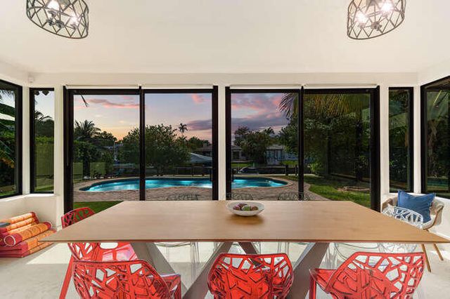 7820 Hawthorne Avenue, Miami Beach, FL 33141