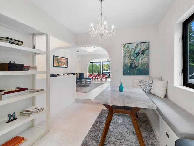 7820 Hawthorne Avenue, Miami Beach, FL 33141