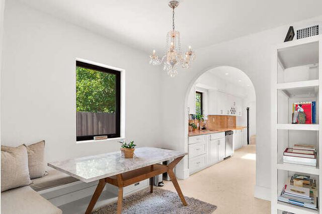 7820 Hawthorne Avenue, Miami Beach, FL 33141