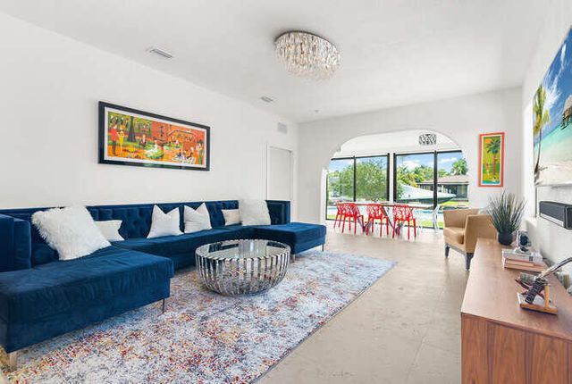 7820 Hawthorne Avenue, Miami Beach, FL 33141