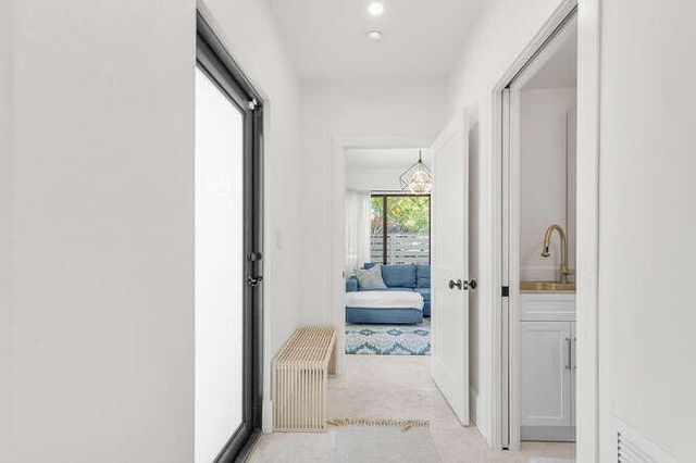 7820 Hawthorne Avenue, Miami Beach, FL 33141