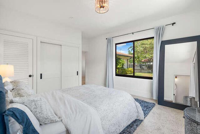 7820 Hawthorne Avenue, Miami Beach, FL 33141