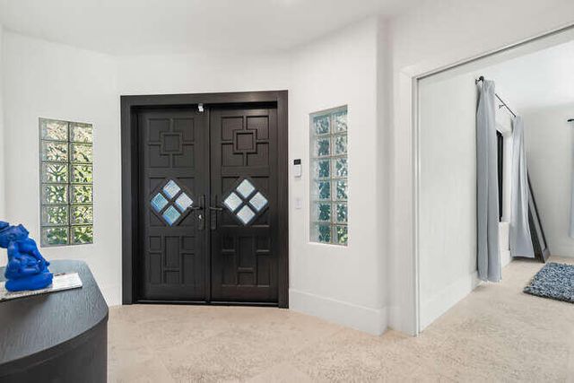 7820 Hawthorne Avenue, Miami Beach, FL 33141