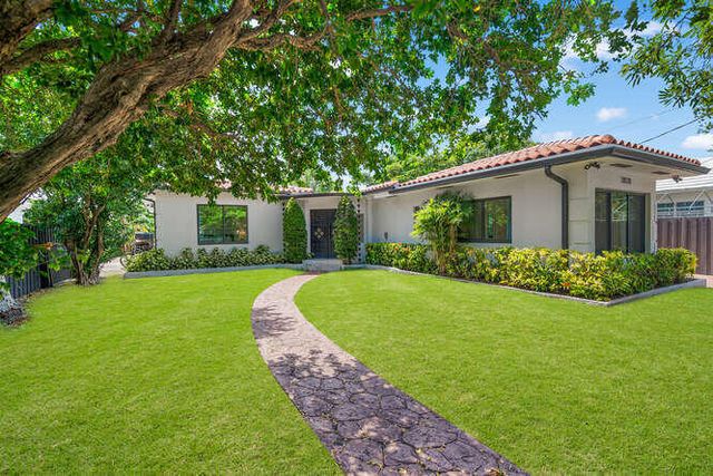 7820 Hawthorne Avenue, Miami Beach, FL 33141