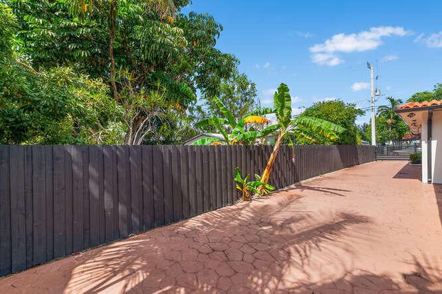 7820 Hawthorne Avenue, Miami Beach, FL 33141