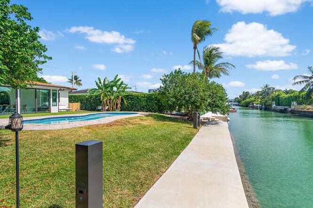 7820 Hawthorne Avenue, Miami Beach, FL 33141